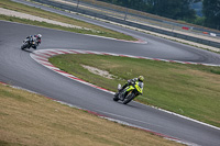 Slovakia-Ring;event-digital-images;motorbikes;no-limits;peter-wileman-photography;trackday;trackday-digital-images